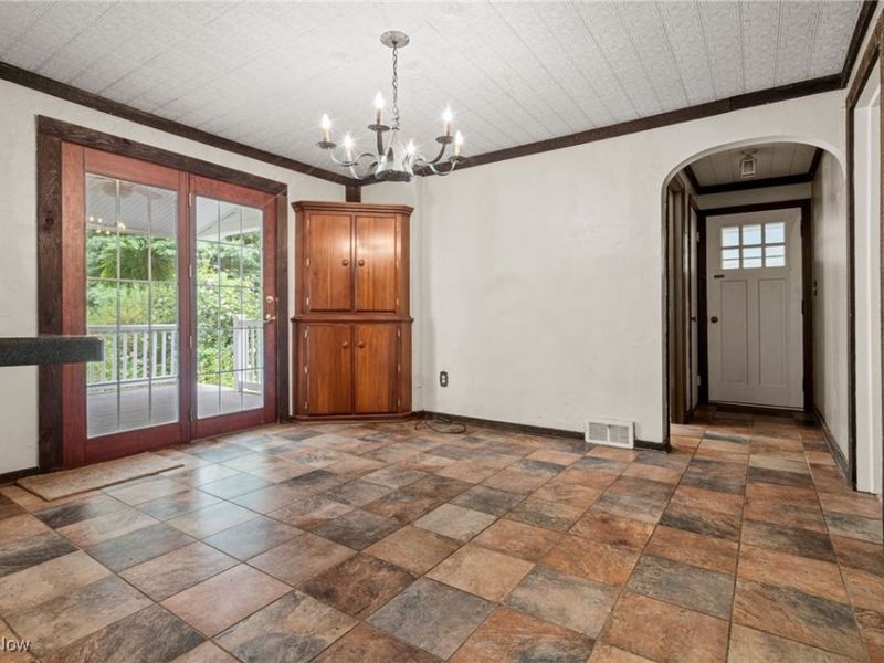 3431 Enfield Avenue NW, Canton, OH 44708 Photo 16