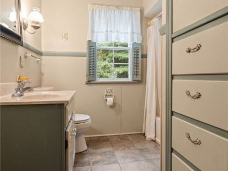 3431 Enfield Avenue NW, Canton, OH 44708 Photo 17