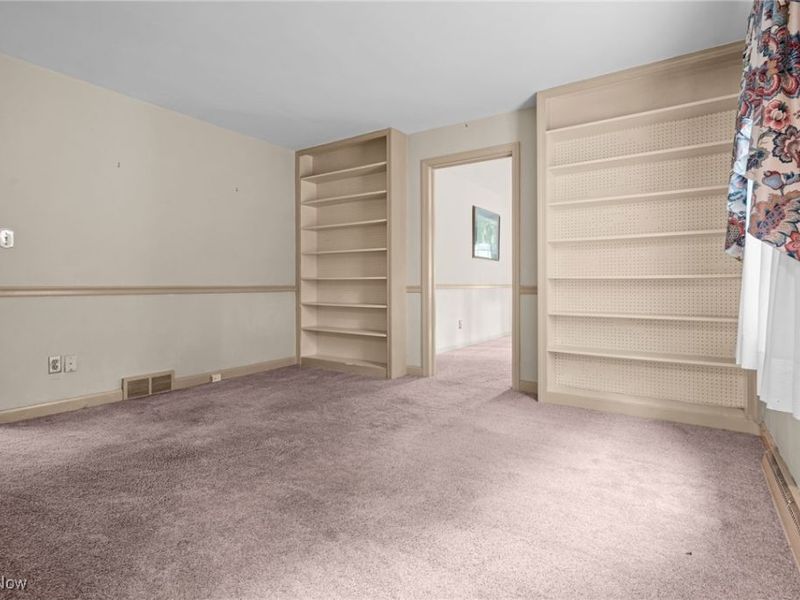 3431 Enfield Avenue NW, Canton, OH 44708 Photo 18