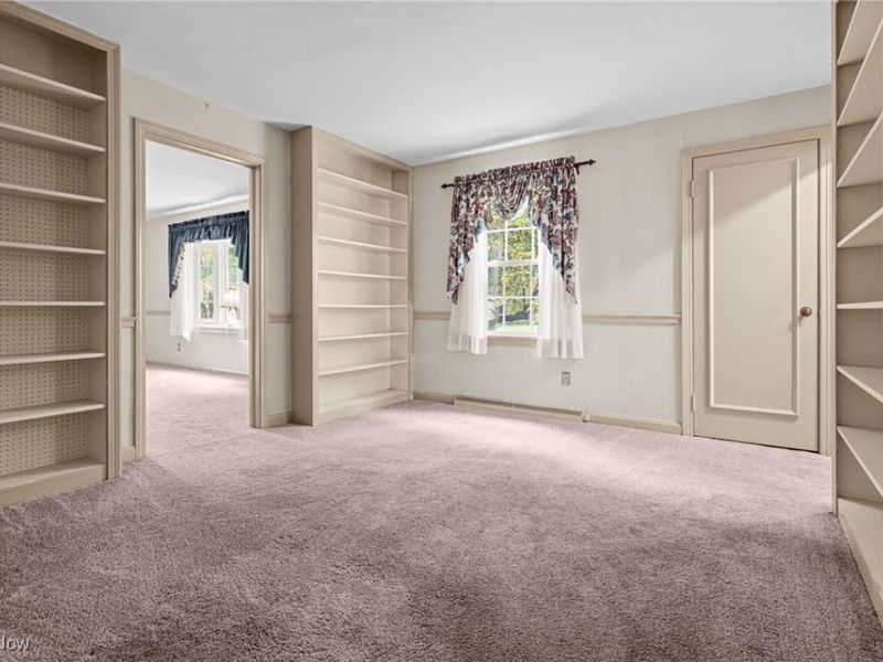 3431 Enfield Avenue NW, Canton, OH 44708 Photo 19