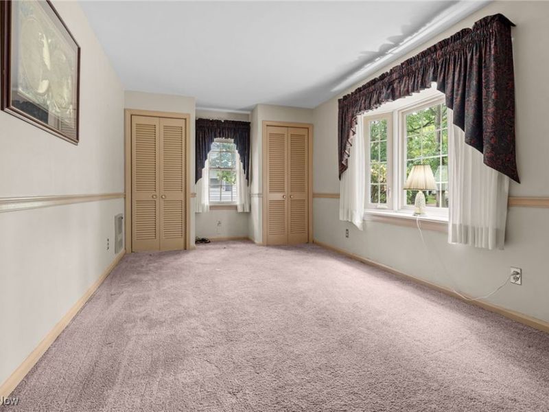 3431 Enfield Avenue NW, Canton, OH 44708 Photo 20