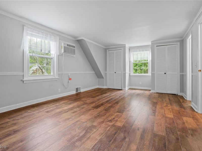 3431 Enfield Avenue NW, Canton, OH 44708 Photo 21