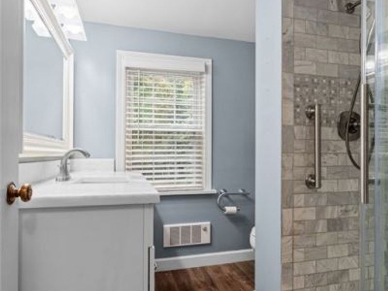 3431 Enfield Avenue NW, Canton, OH 44708 Photo 22