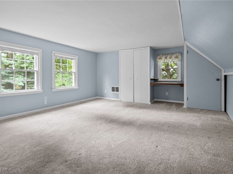 3431 Enfield Avenue NW, Canton, OH 44708 Photo 24