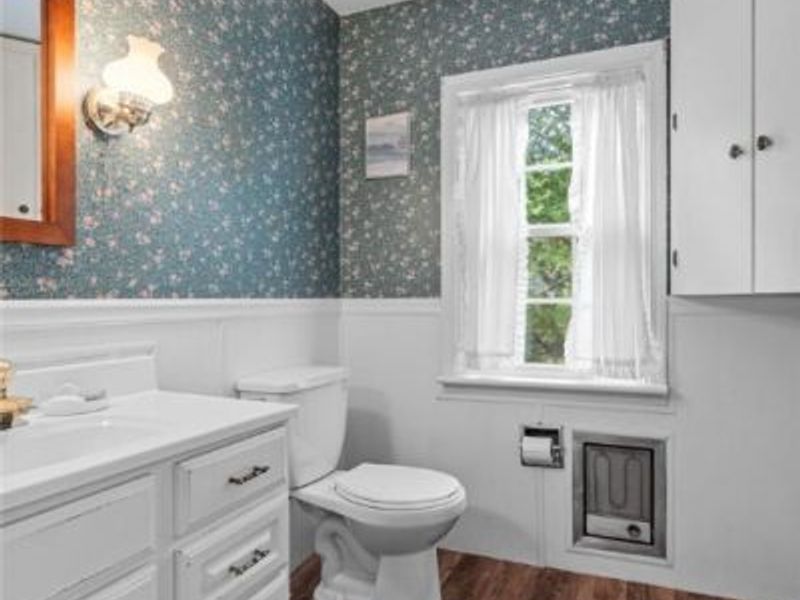 3431 Enfield Avenue NW, Canton, OH 44708 Photo 25