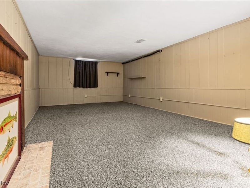 3431 Enfield Avenue NW, Canton, OH 44708 Photo 26