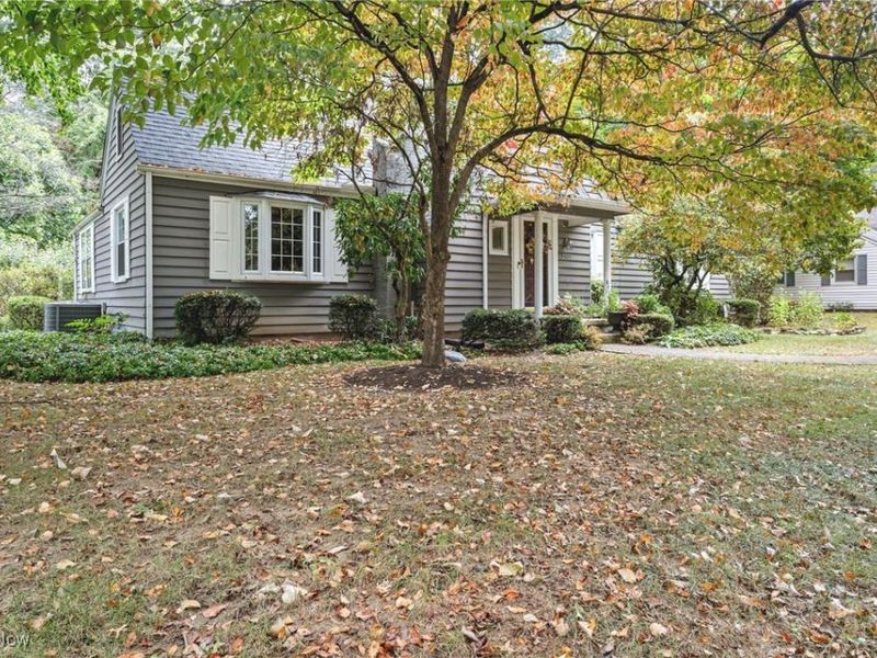 3431 Enfield Avenue NW, Canton, OH 44708 Photo 27