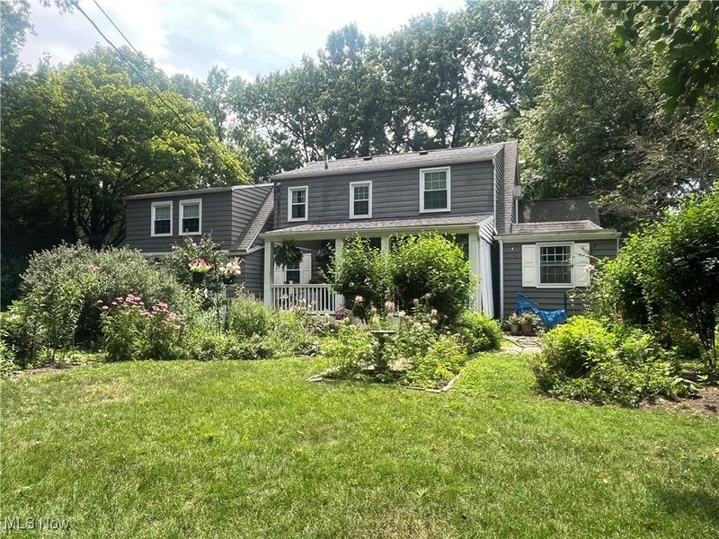 3431 Enfield Avenue NW, Canton, OH 44708 Photo 28