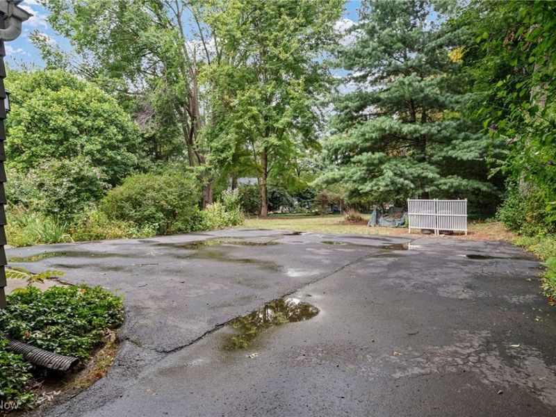 3431 Enfield Avenue NW, Canton, OH 44708 Photo 29