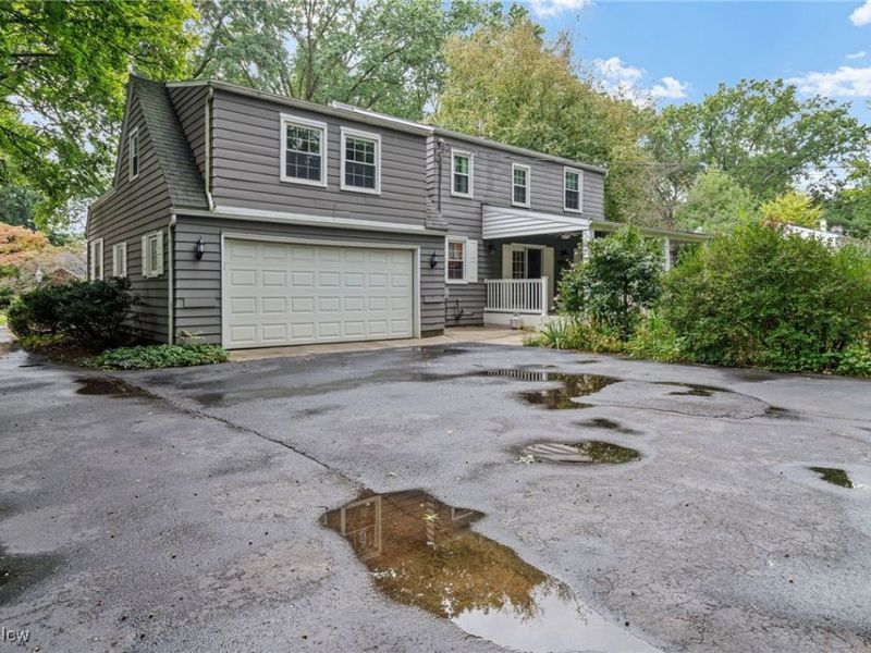 3431 Enfield Avenue NW, Canton, OH 44708 Photo 3