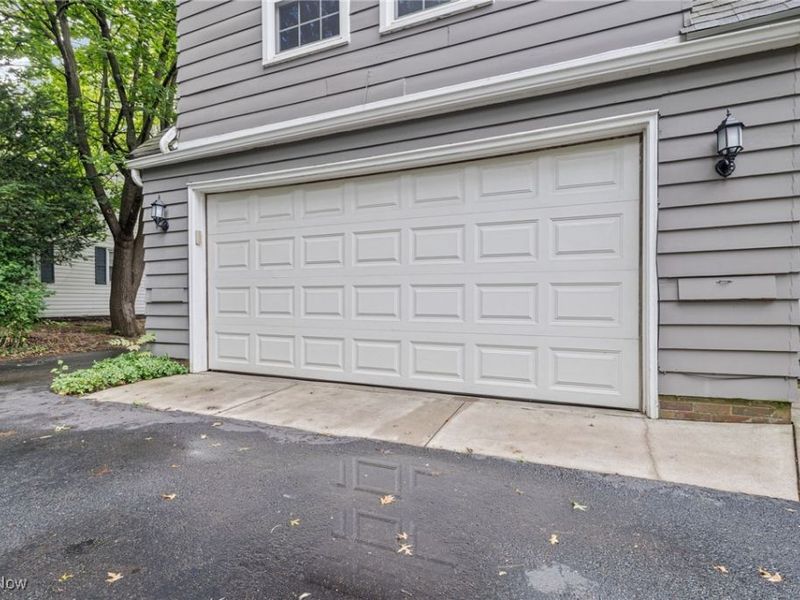 3431 Enfield Avenue NW, Canton, OH 44708 Photo 30