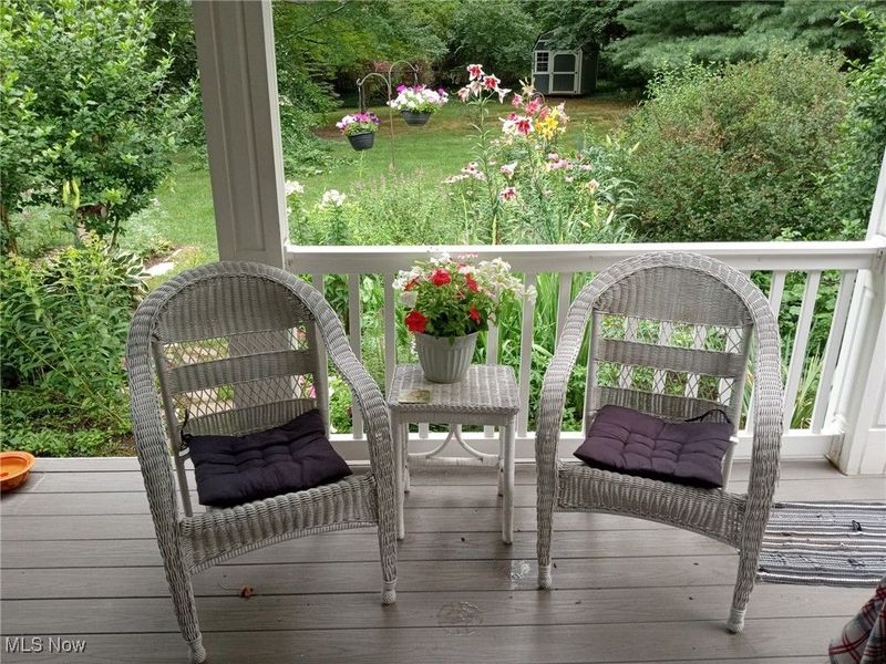 3431 Enfield Avenue NW, Canton, OH 44708 Photo 33