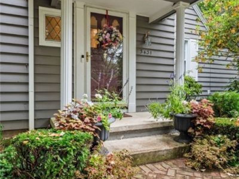 3431 Enfield Avenue NW, Canton, OH 44708 Photo 6