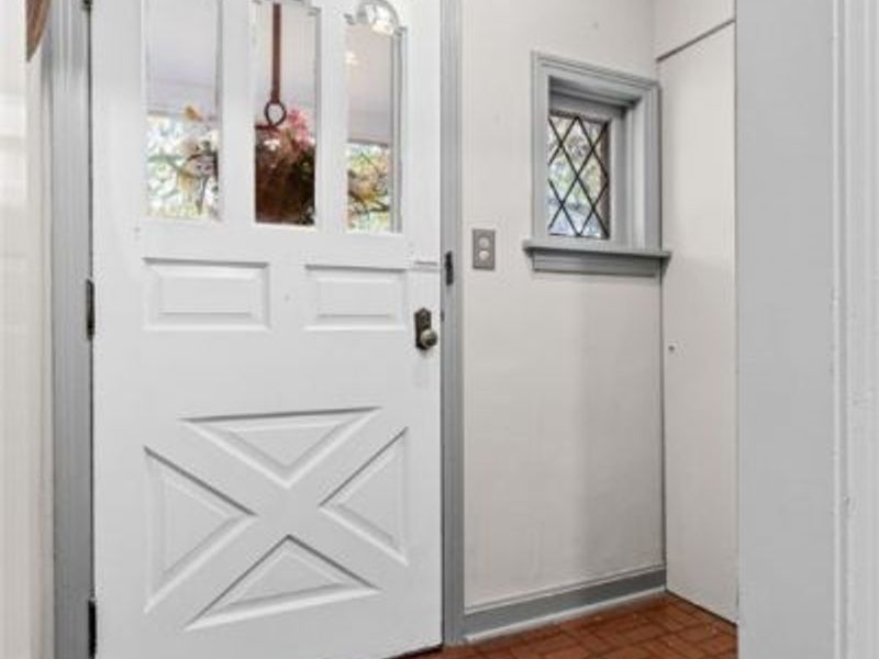 3431 Enfield Avenue NW, Canton, OH 44708 Photo 7