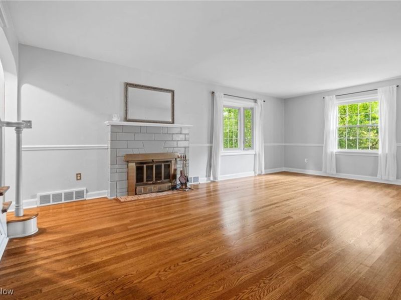 3431 Enfield Avenue NW, Canton, OH 44708 Photo 9