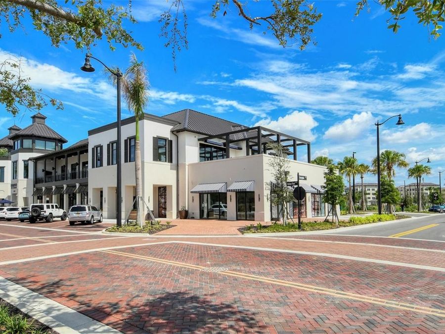 Property Image 59