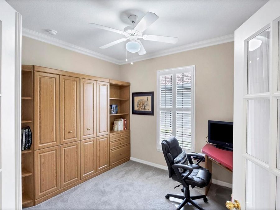 Property Image 41