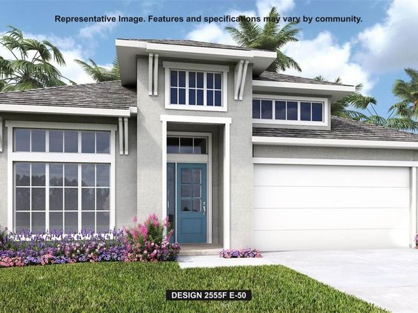 13056 CAMELOT LANE, PUNTA GORDA, FL 33955