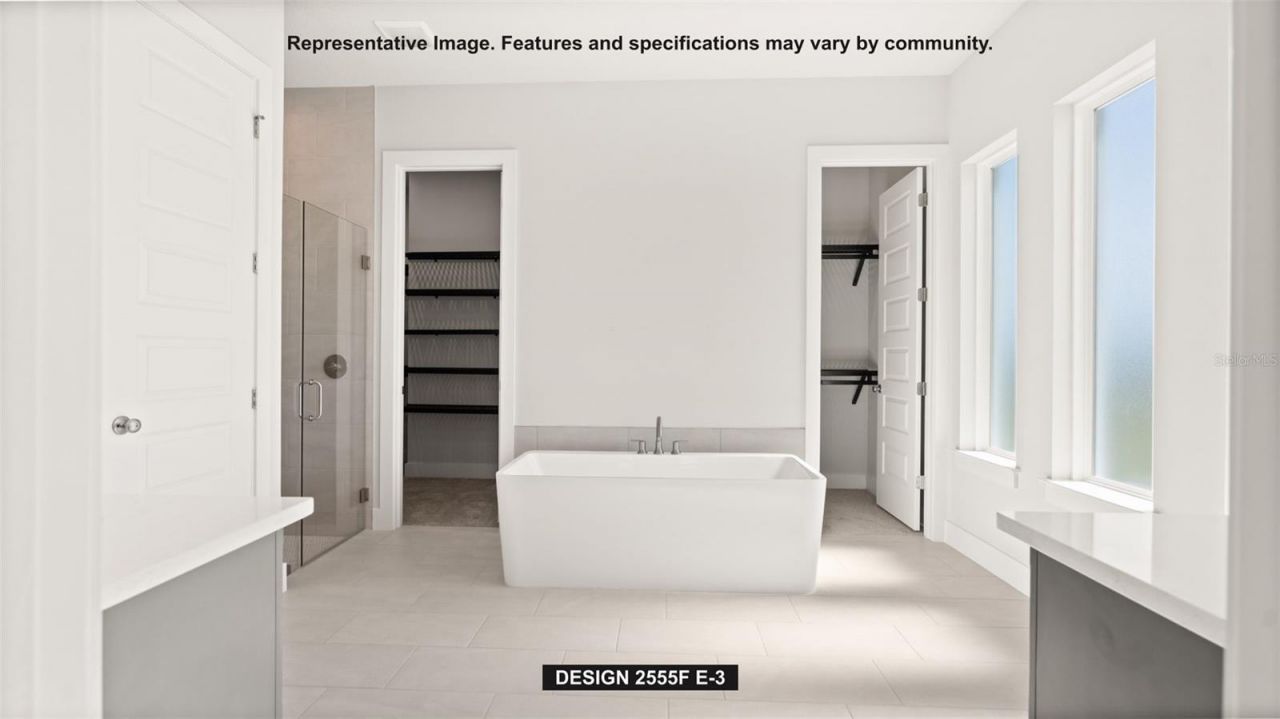 13056 Camelot Lane, Punta Gorda, FL 33955 Photo