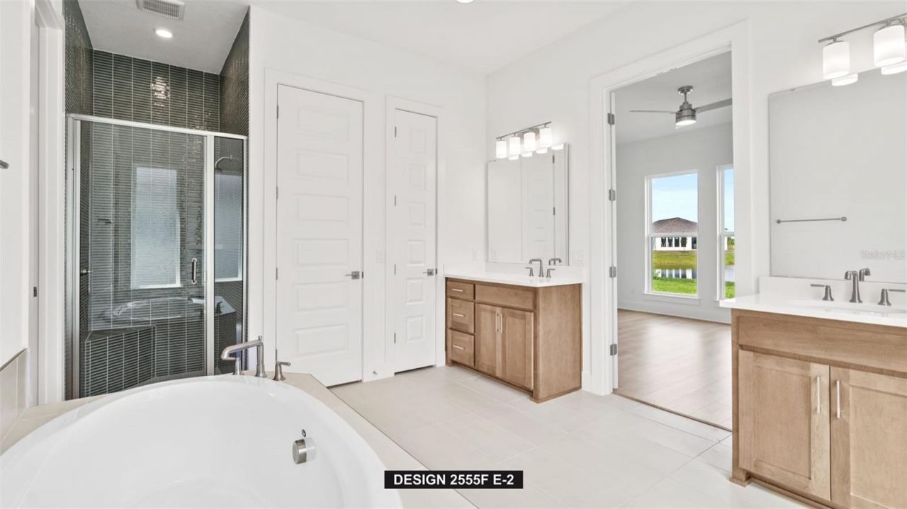 13056 Camelot Lane, Punta Gorda, FL 33955 Photo