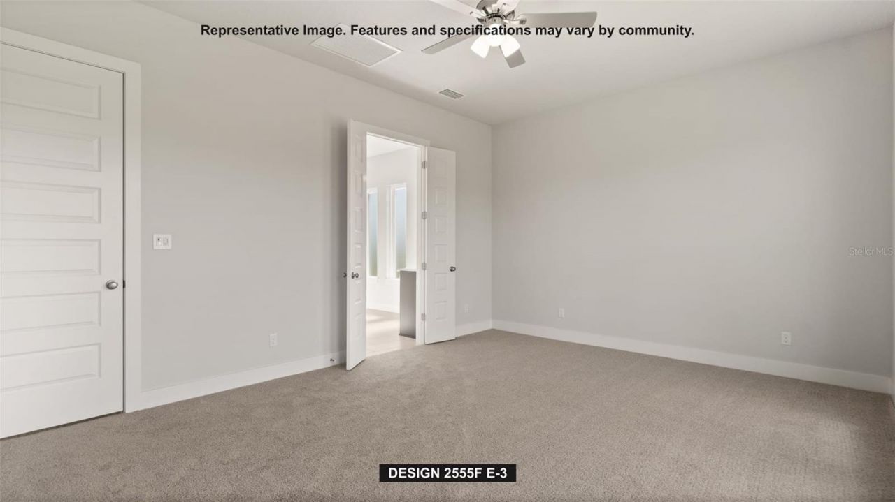 13056 Camelot Lane, Punta Gorda, FL 33955 Photo