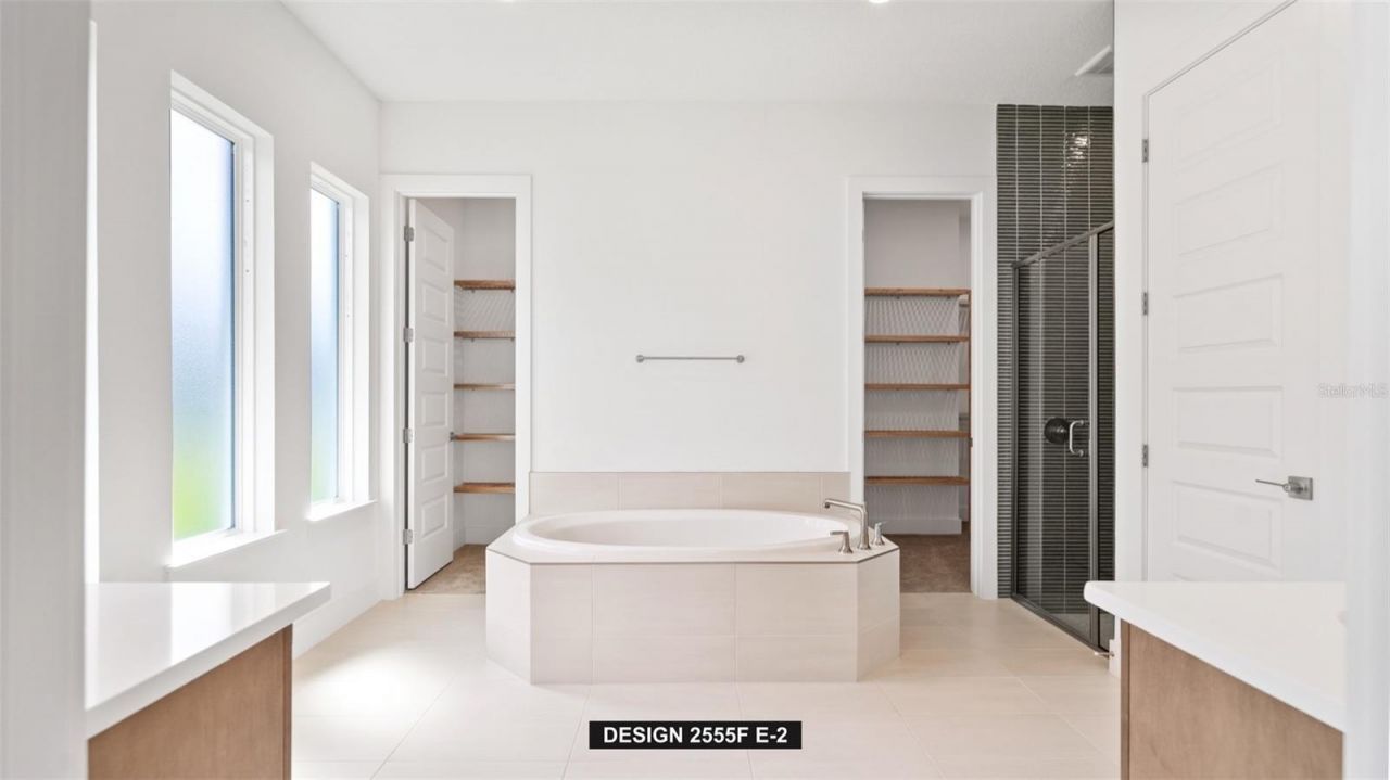 13056 Camelot Lane, Punta Gorda, FL 33955 Photo