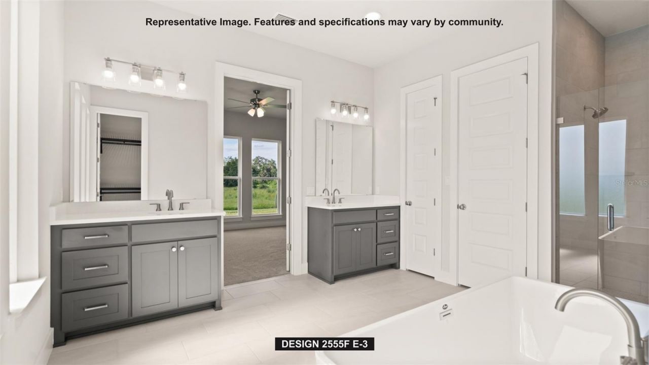 13056 Camelot Lane, Punta Gorda, FL 33955 Photo