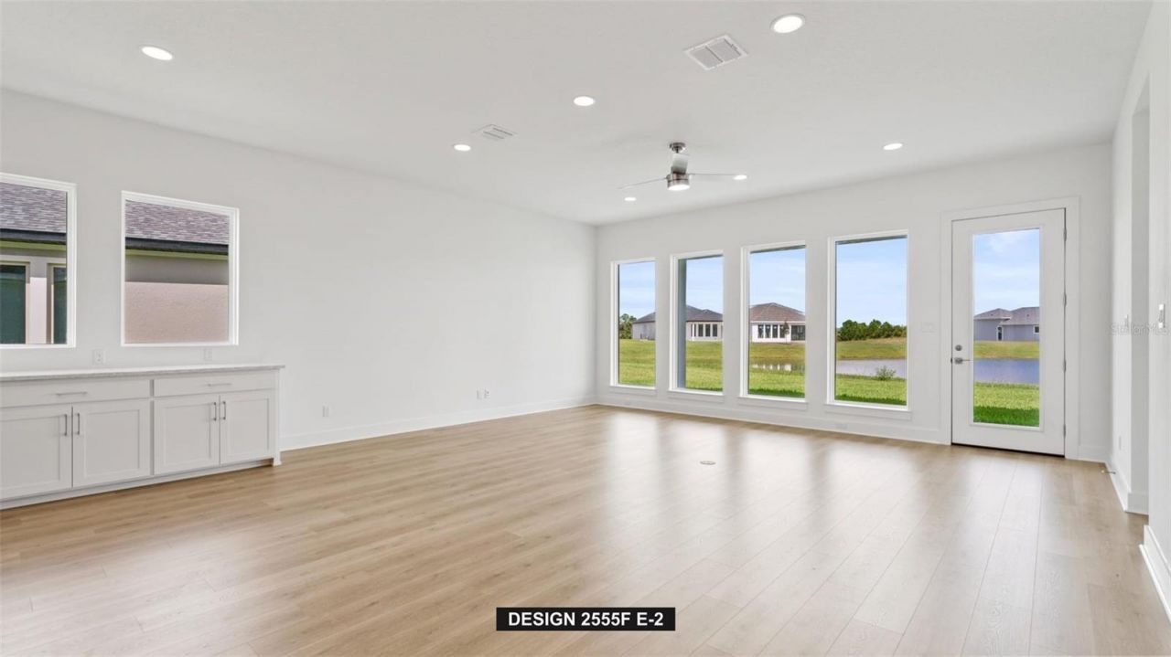 13056 Camelot Lane, Punta Gorda, FL 33955 Photo