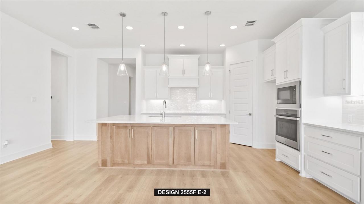 13056 Camelot Lane, Punta Gorda, FL 33955 Photo