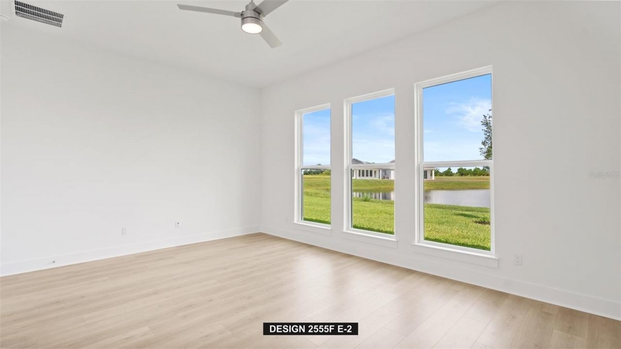 13056 Camelot Lane, Punta Gorda, FL 33955 Photo