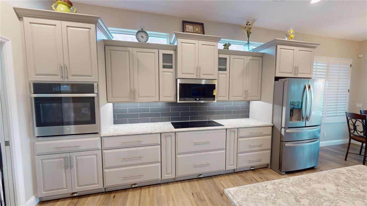 26238 Feathersound Drive S, Punta Gorda, FL 33955 Photo