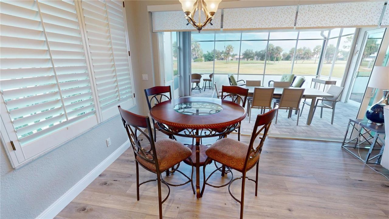 26238 Feathersound Drive S, Punta Gorda, FL 33955 Photo