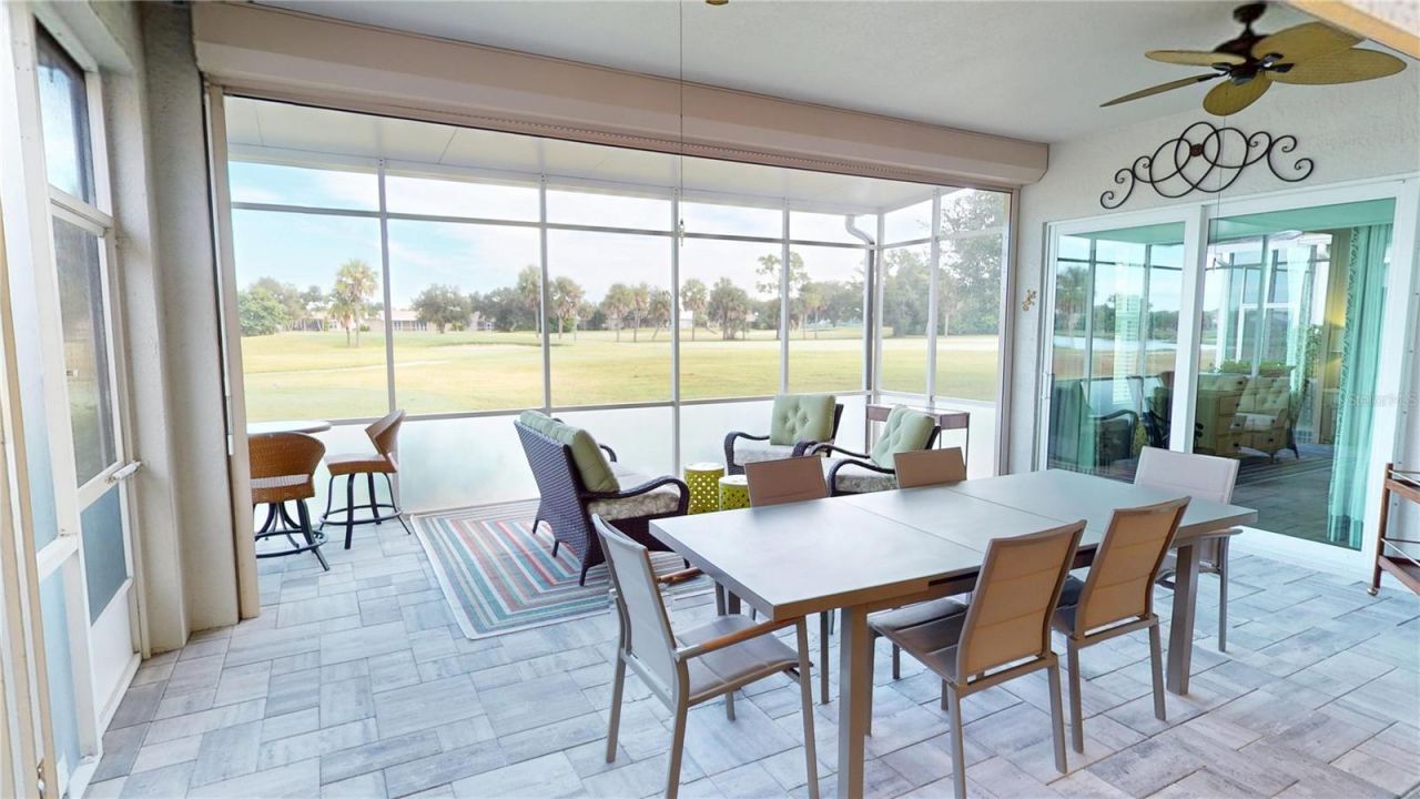 26238 Feathersound Drive S, Punta Gorda, FL 33955 Photo