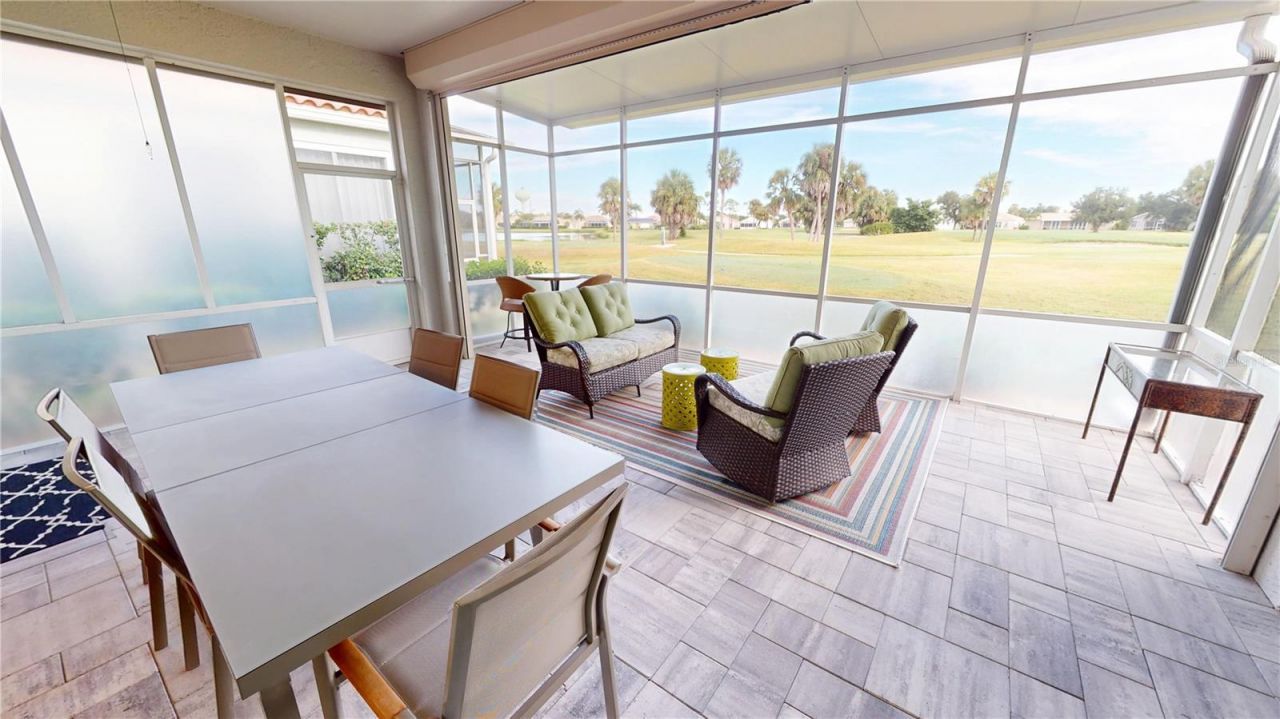 26238 Feathersound Drive S, Punta Gorda, FL 33955 Photo