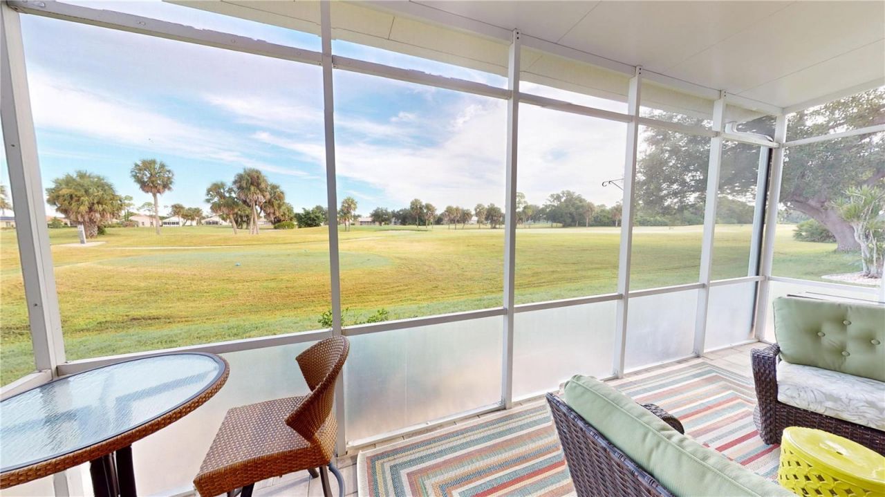 26238 Feathersound Drive S, Punta Gorda, FL 33955 Photo