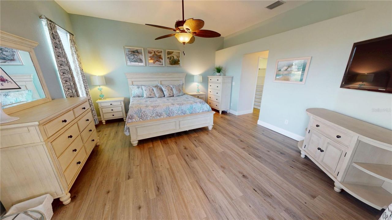 26238 Feathersound Drive S, Punta Gorda, FL 33955 Photo