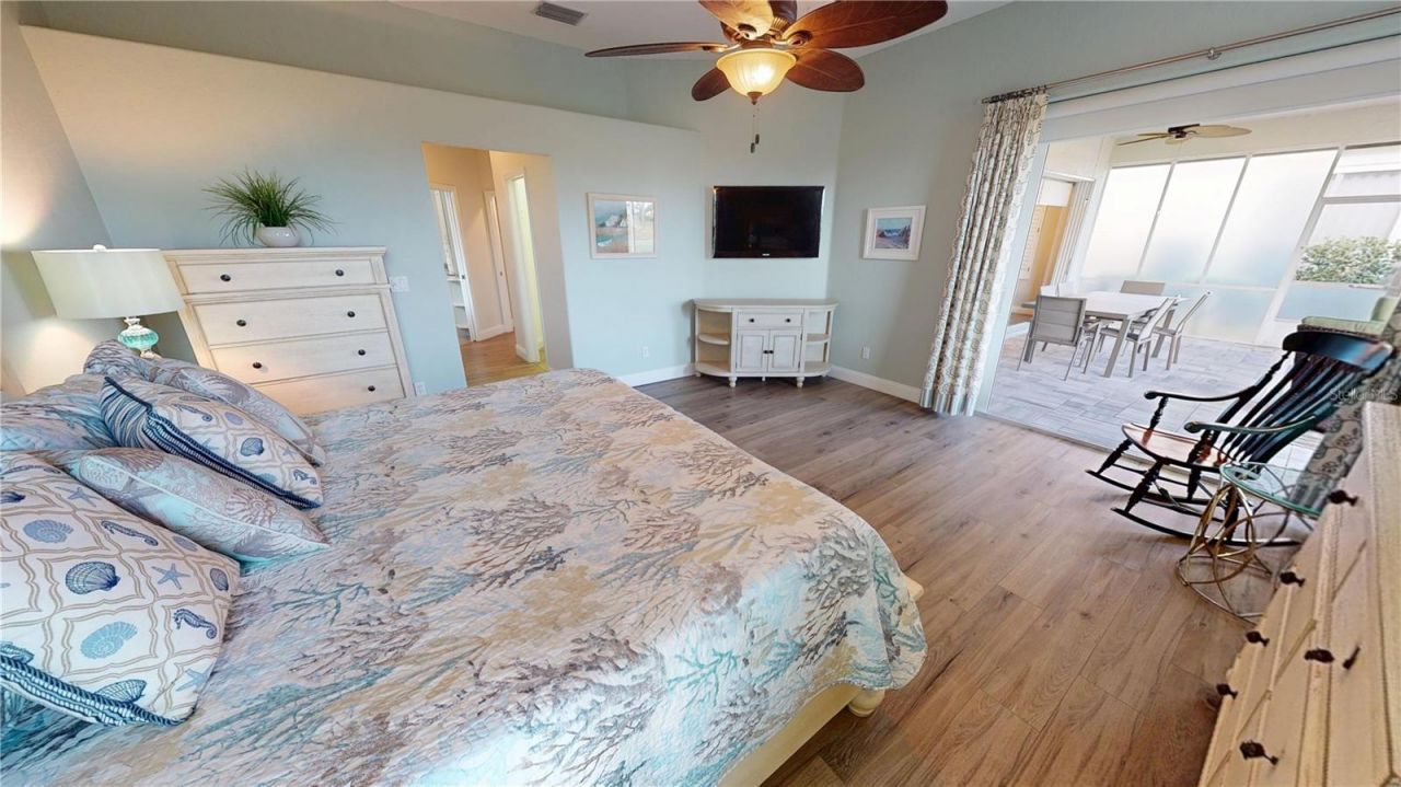 26238 Feathersound Drive S, Punta Gorda, FL 33955 Photo