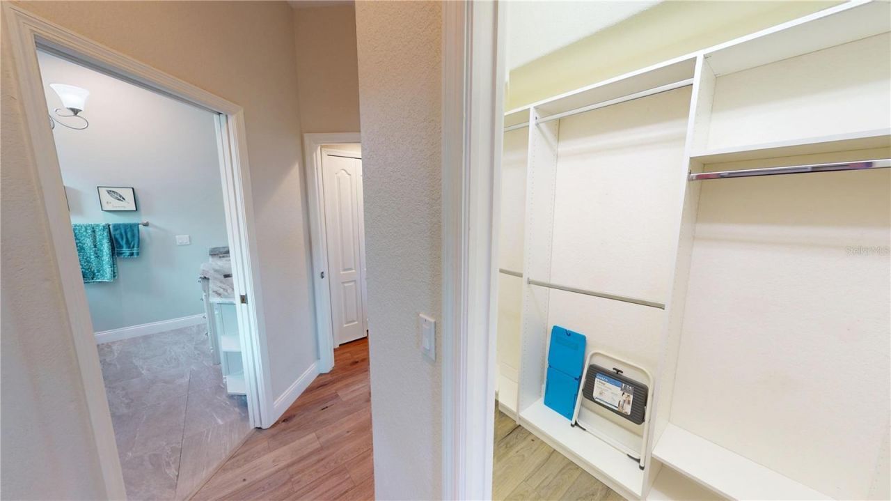 26238 Feathersound Drive S, Punta Gorda, FL 33955 Photo