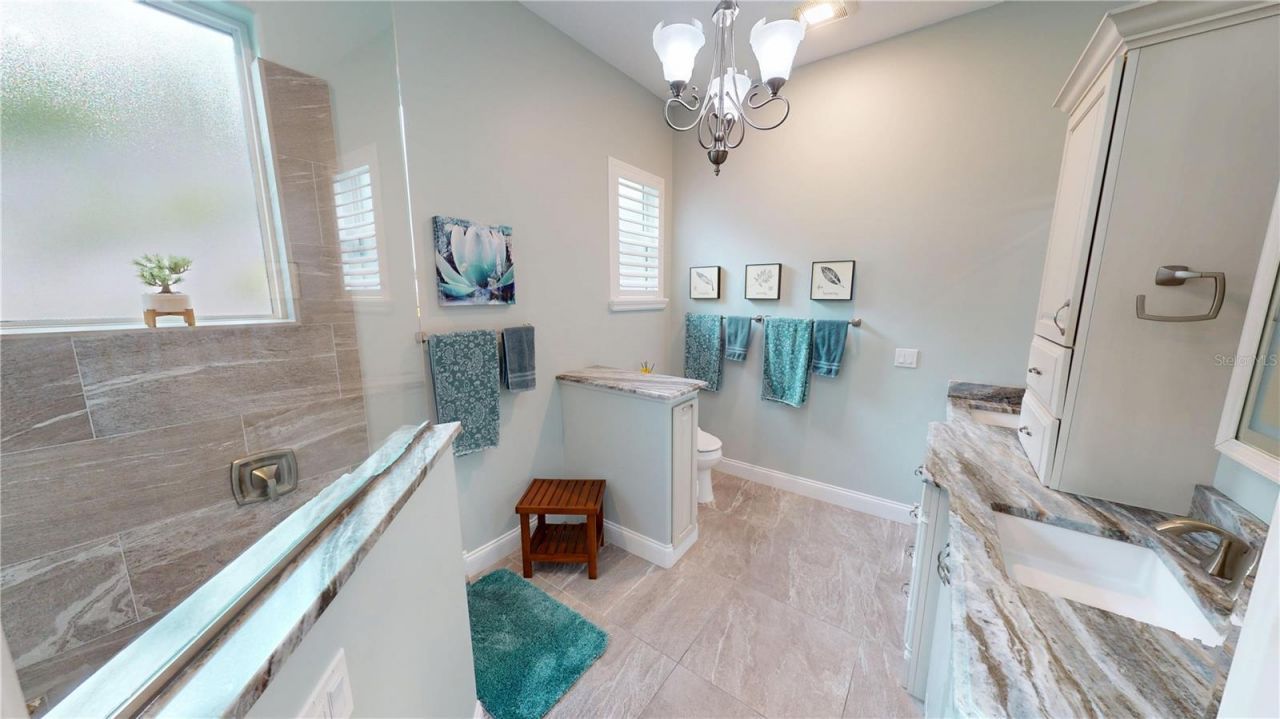 26238 Feathersound Drive S, Punta Gorda, FL 33955 Photo