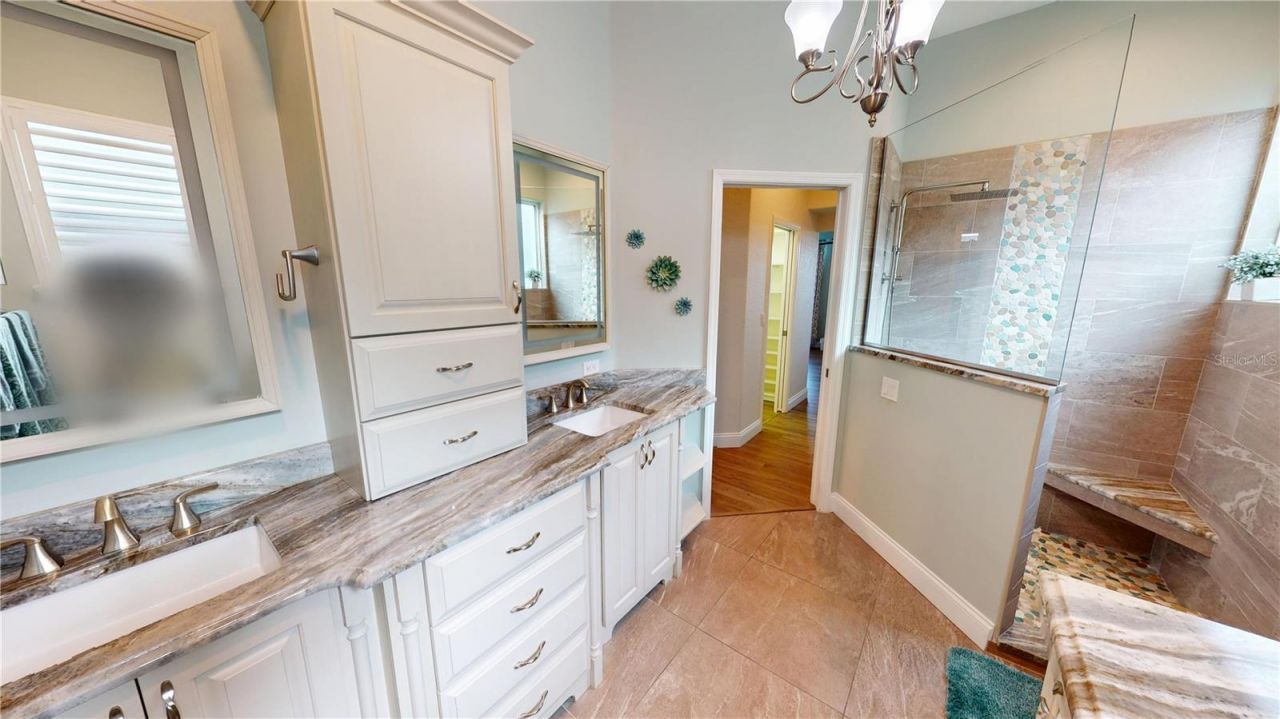 26238 Feathersound Drive S, Punta Gorda, FL 33955 Photo