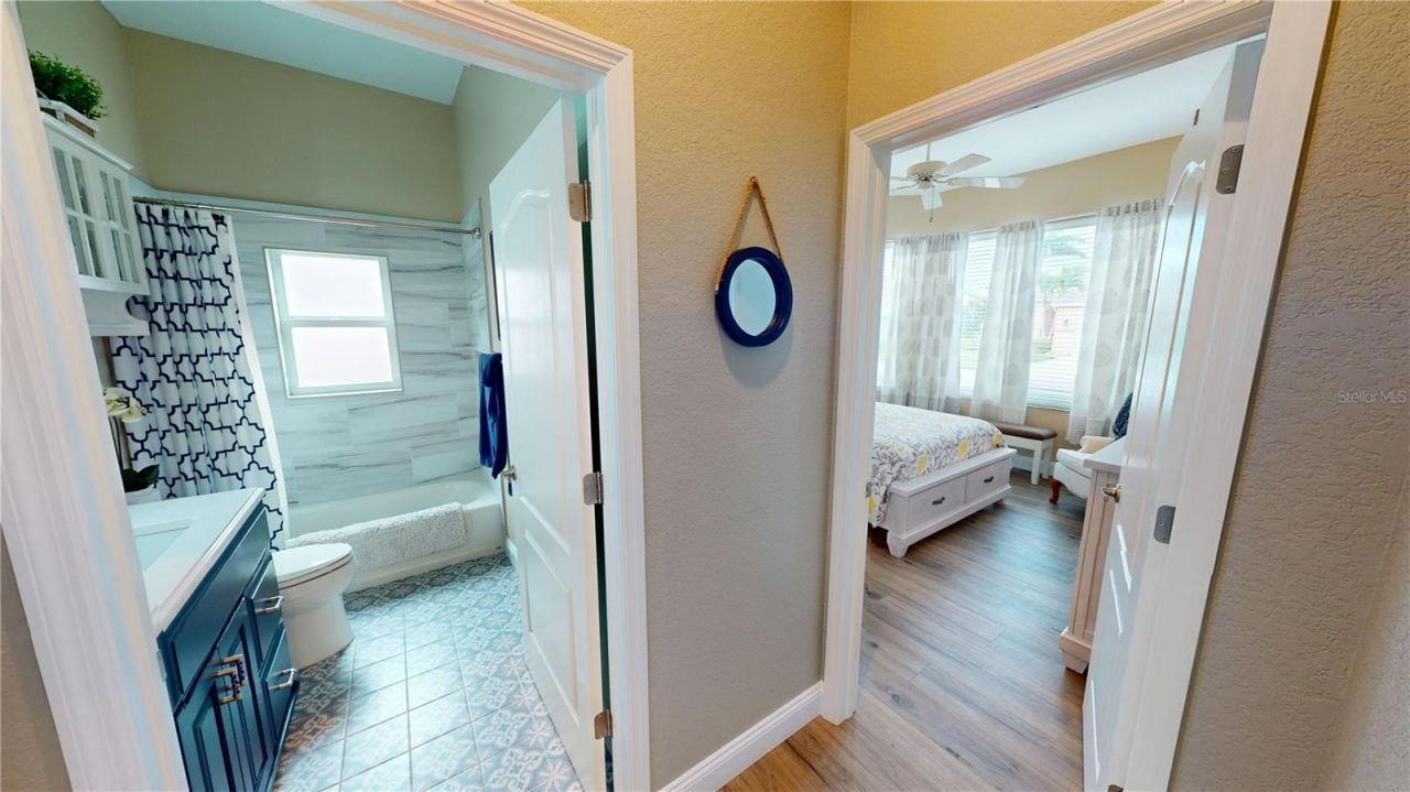 26238 Feathersound Drive S, Punta Gorda, FL 33955 Photo