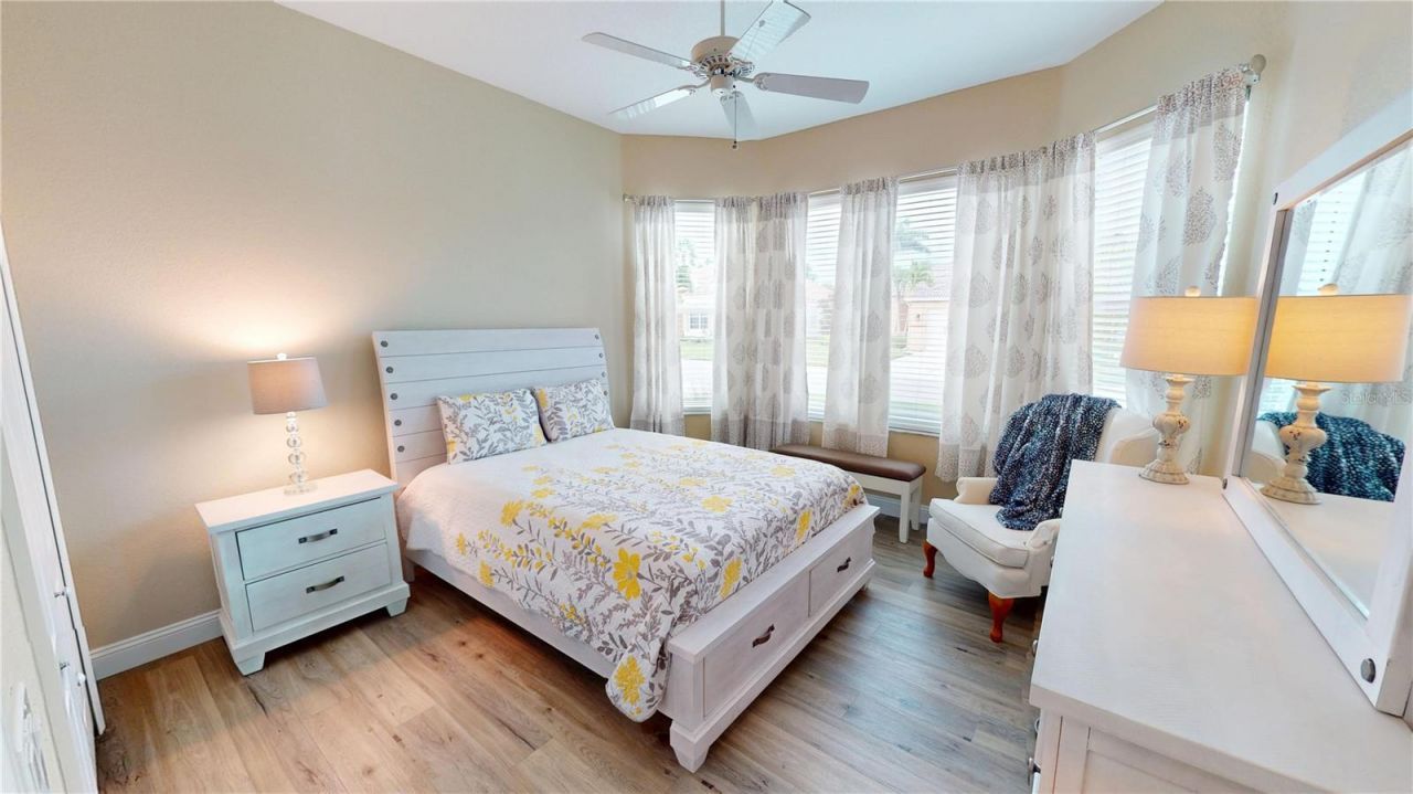 26238 Feathersound Drive S, Punta Gorda, FL 33955 Photo