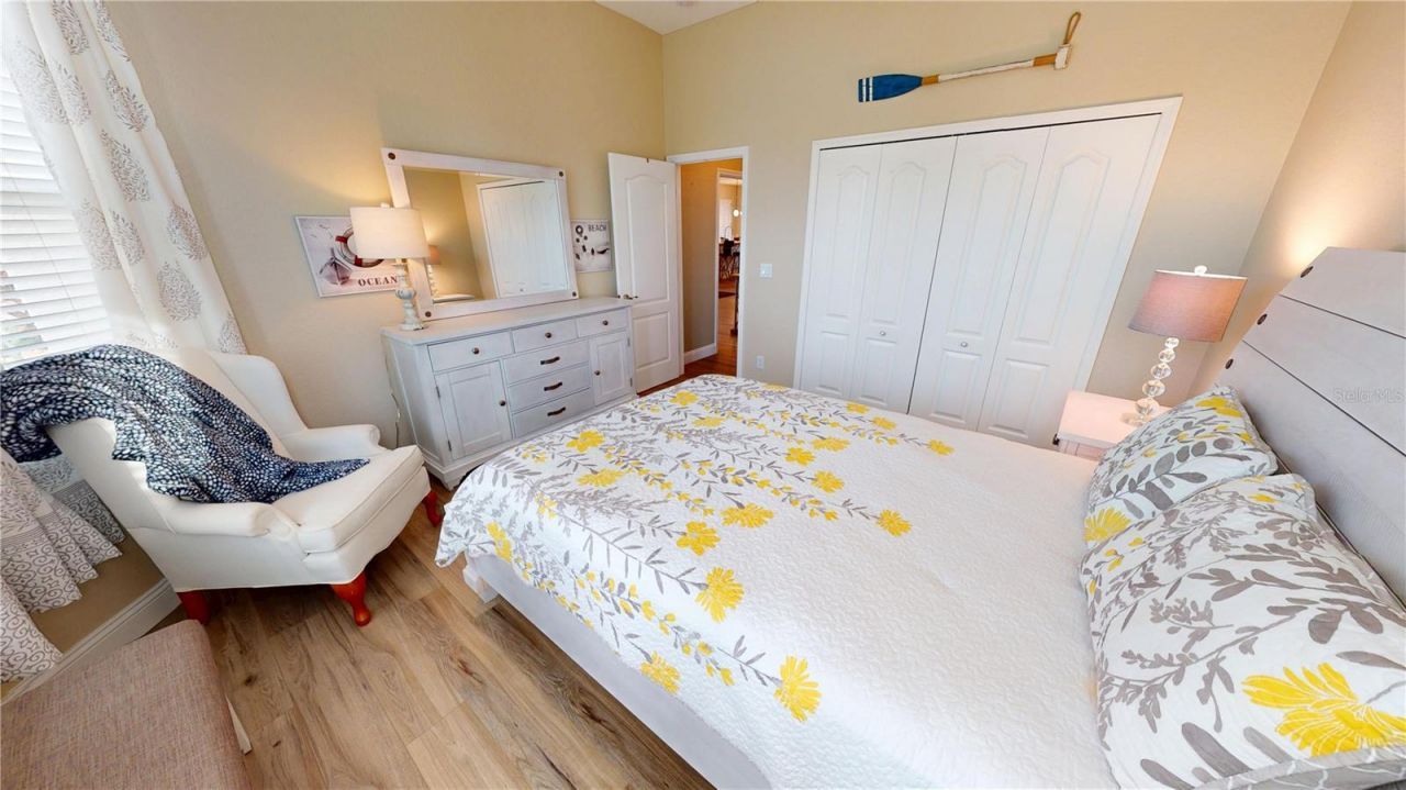 26238 Feathersound Drive S, Punta Gorda, FL 33955 Photo