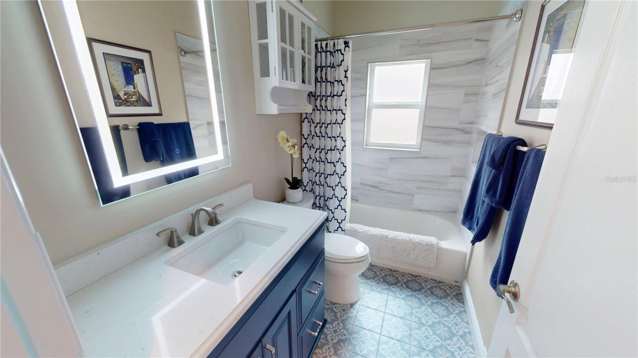 26238 Feathersound Drive S, Punta Gorda, FL 33955 Photo