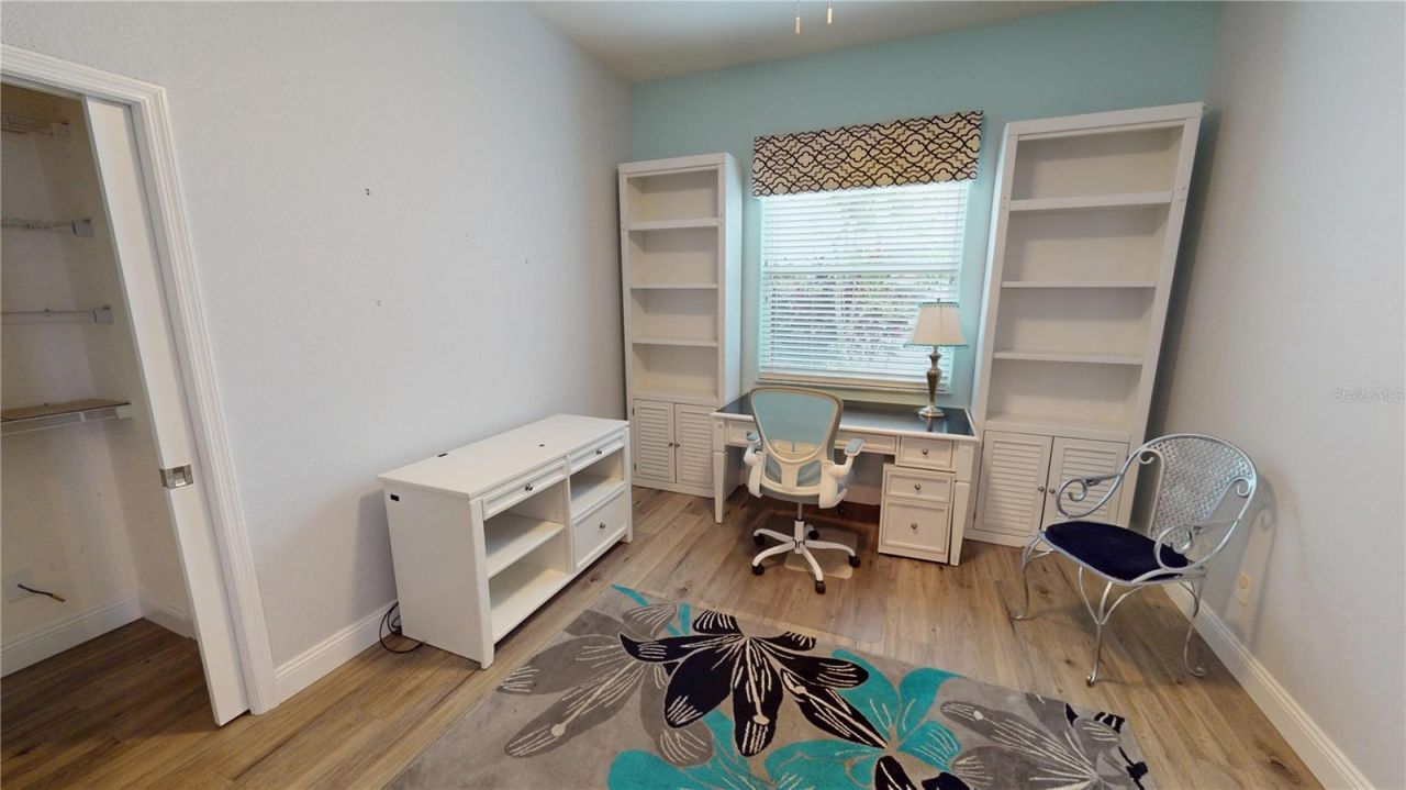 26238 Feathersound Drive S, Punta Gorda, FL 33955 Photo