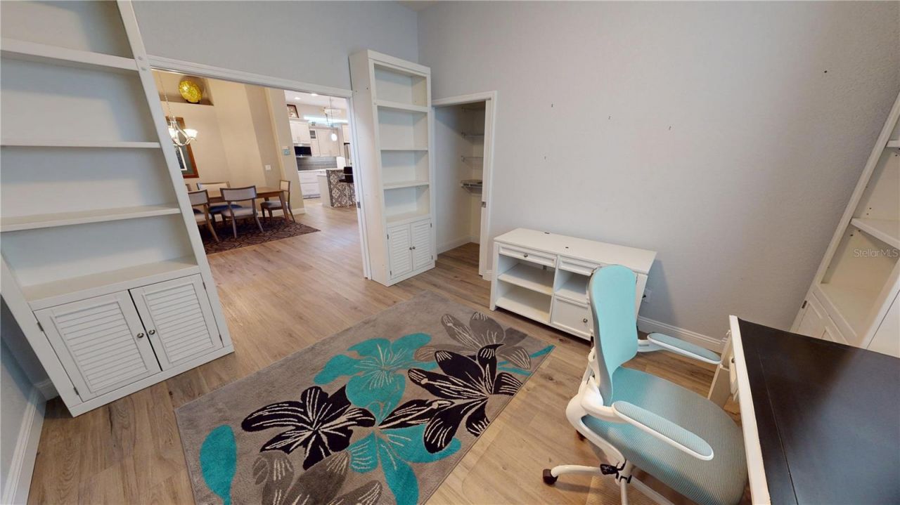 26238 Feathersound Drive S, Punta Gorda, FL 33955 Photo