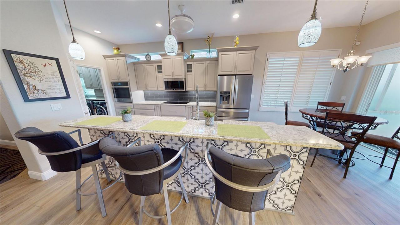 26238 Feathersound Drive S, Punta Gorda, FL 33955 Photo