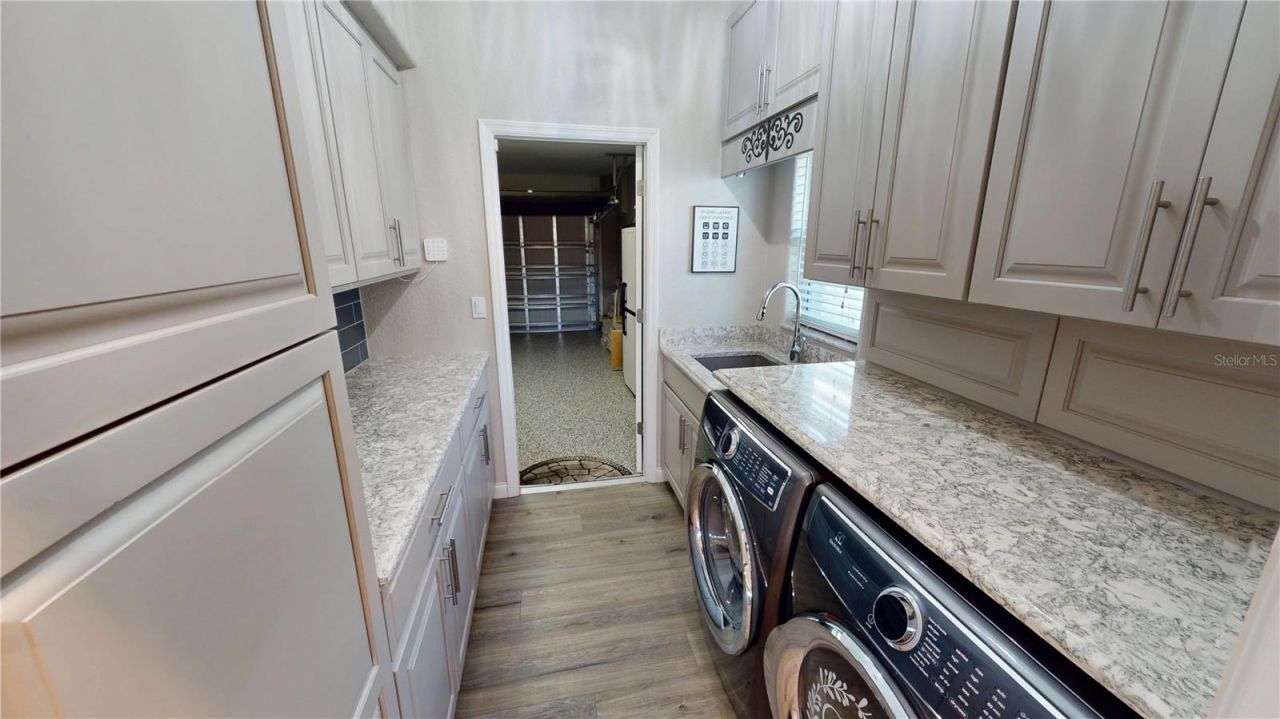 26238 Feathersound Drive S, Punta Gorda, FL 33955 Photo