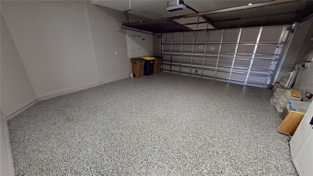 26238 Feathersound Drive S, Punta Gorda, FL 33955 Photo