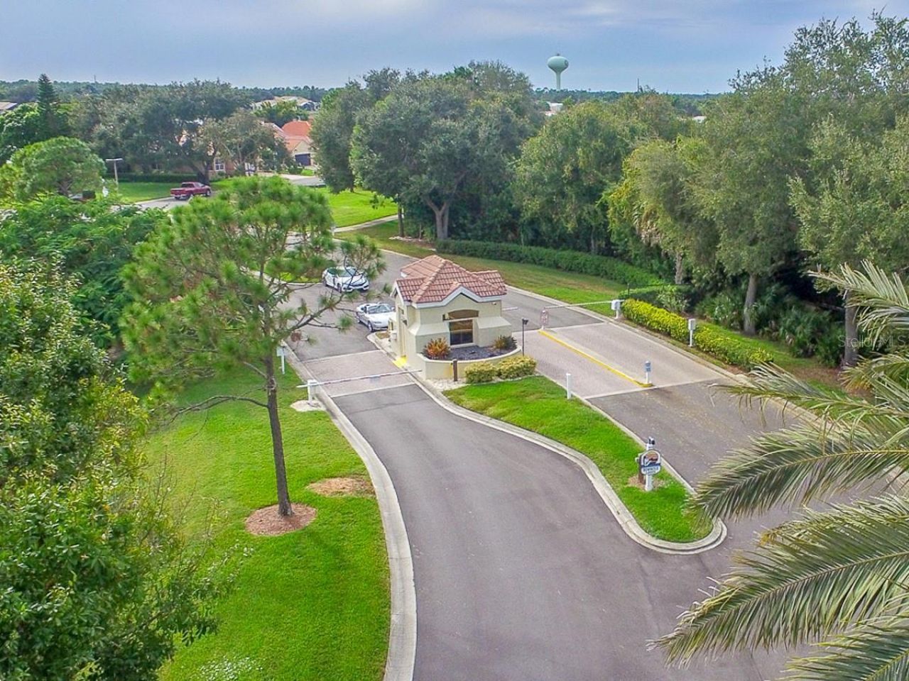 26238 Feathersound Drive S, Punta Gorda, FL 33955 Photo